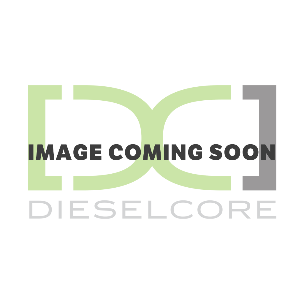 maxxforce 13 engine