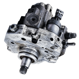 Duramax 2001 - 2004 CP3 Injection Pump