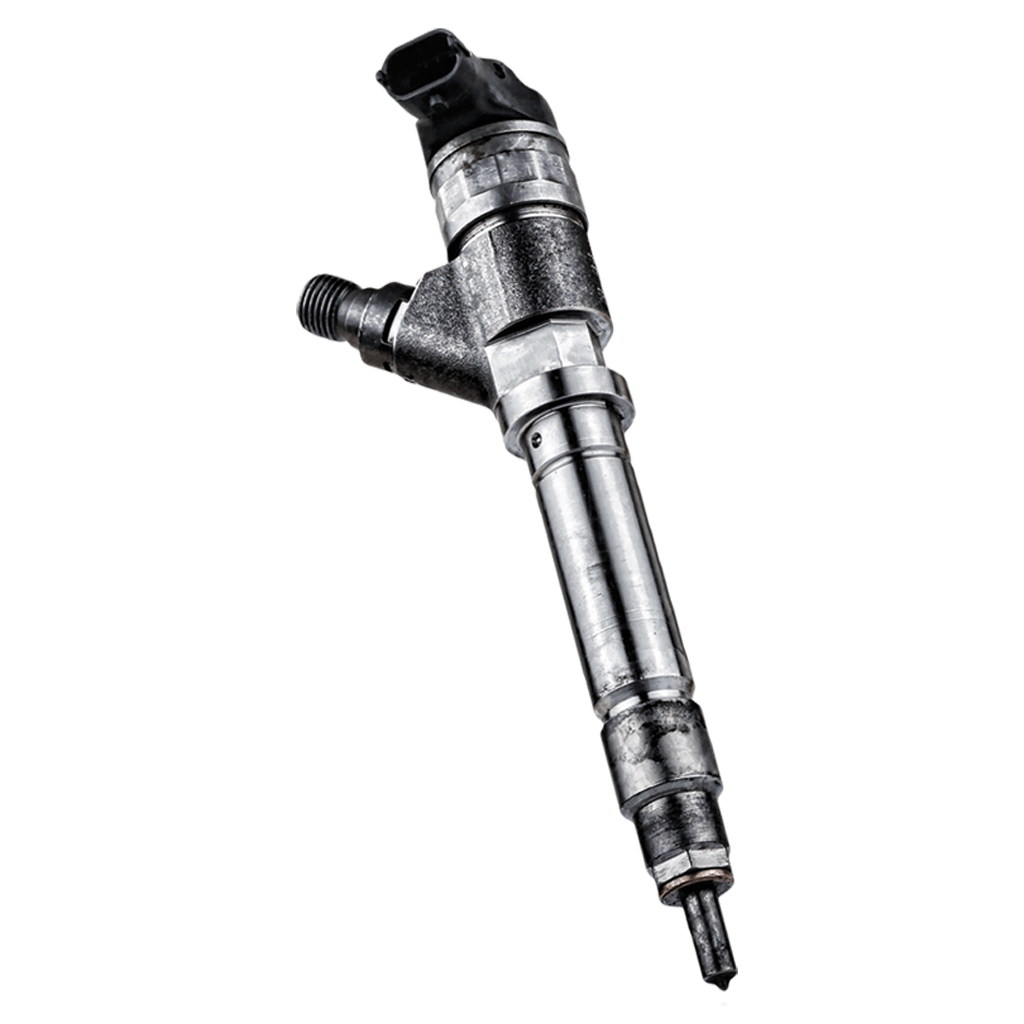 6-6l-lly-duramax-injector-core-6-6l-lly-duramax-injector-core-buyer