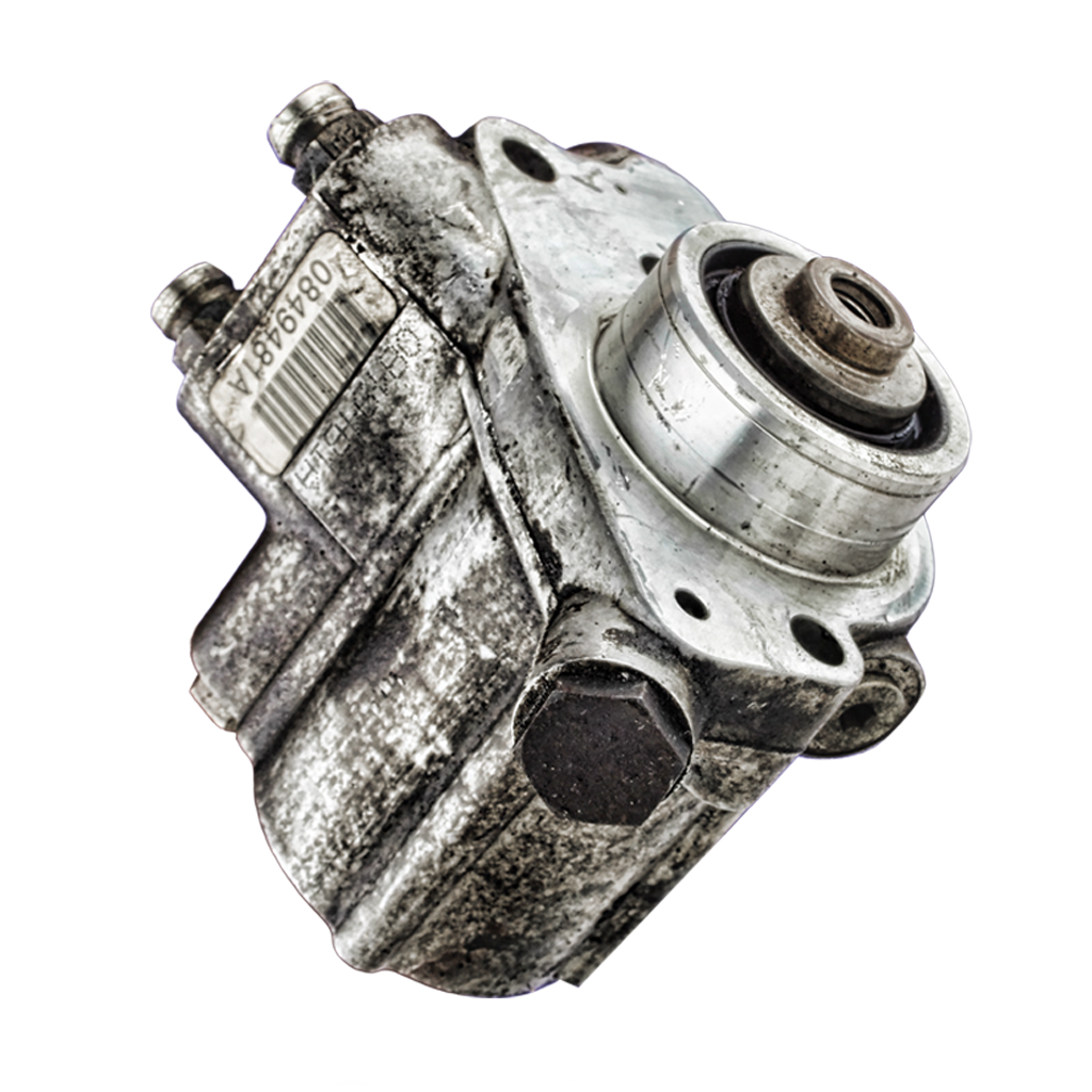 HP021X REMANUFACTURED HIGH-PRESSURE OIL PUMP (1994 - 2003) – $1,200.00 +  $200.00 Core Free Shipping in all orders - Inaupa