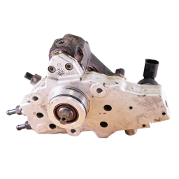 Mercedes/Dodge Sprinter CP3 Pump - 2004-2006