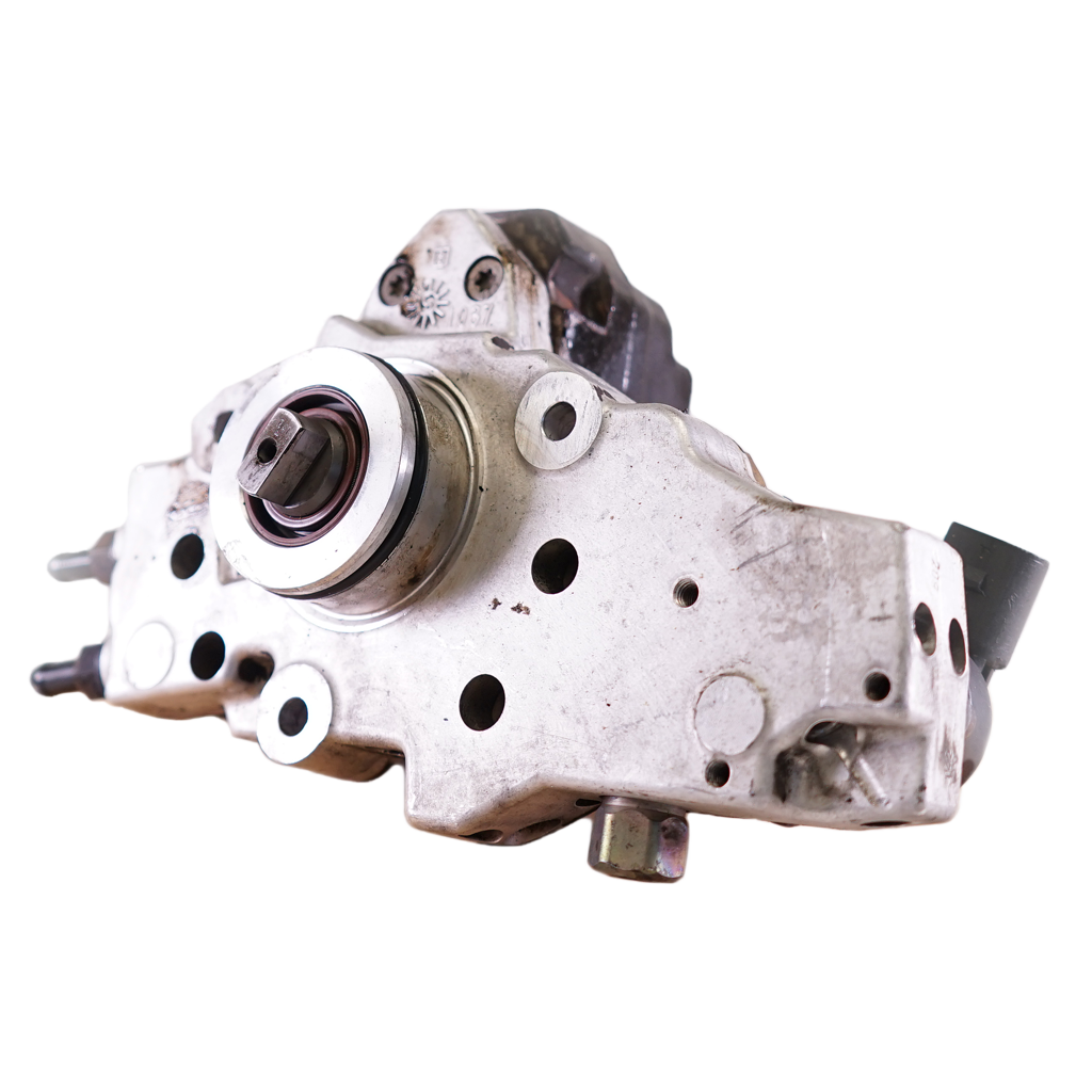 Mercedes/Dodge Sprinter CP3 Pump - 2004-2006