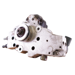 Mercedes/Dodge Sprinter CP3 Pump - 2004-2006