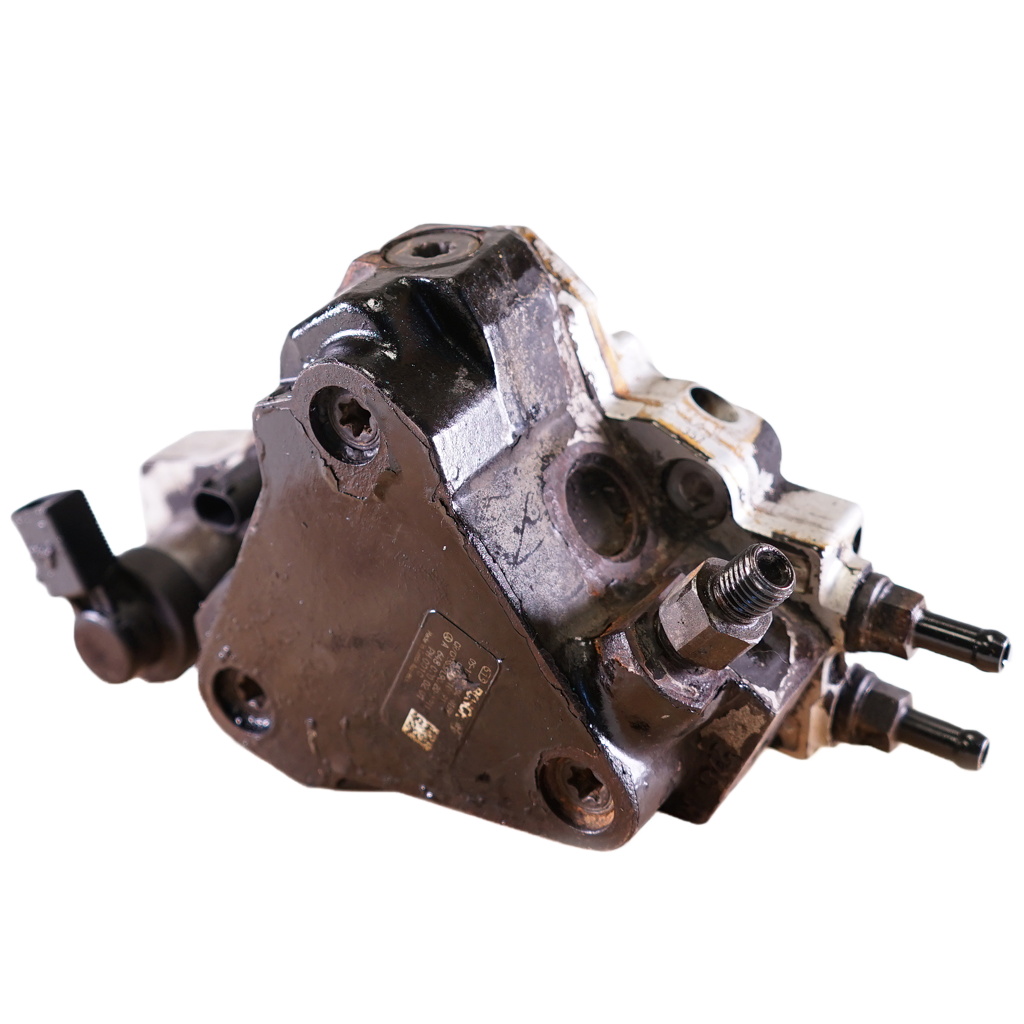 Mercedes/Dodge Sprinter CP3 Pump - 2004-2006