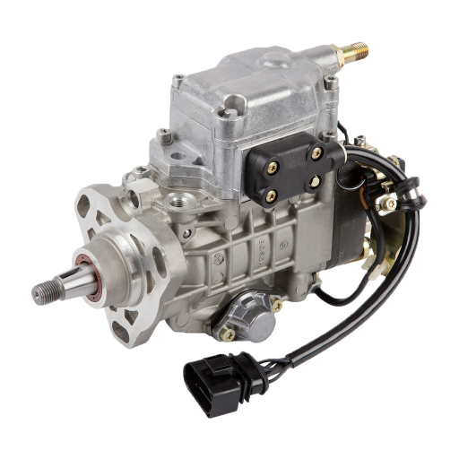 Diesel Injection Pump Core Buyer - Cummins, Duramax, Maxxforce ...