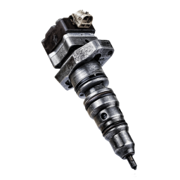 7.3L Ford Powerstroke Injector - AD