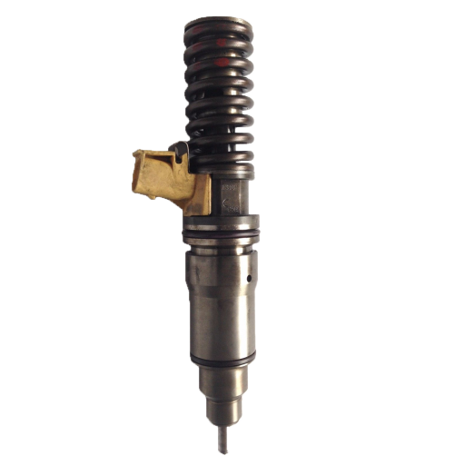 Detroit Diesel 60 Fuel Injector Buyers Sell DDEC VI Fuel Injector