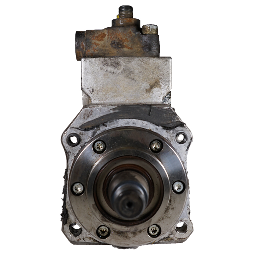 2012 (film) visual data 7