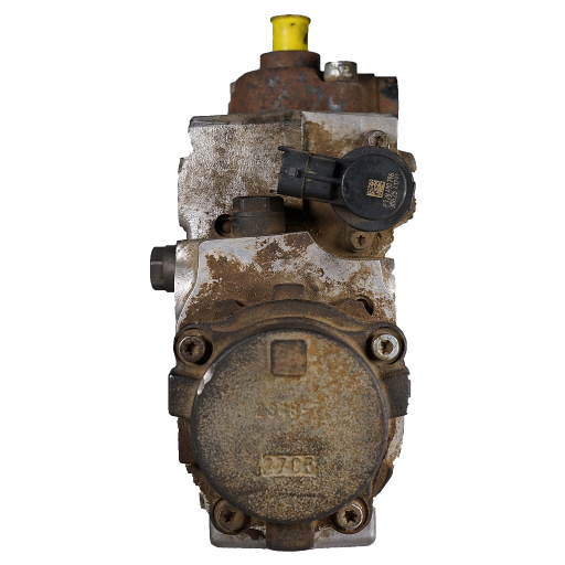 2013 INTERNATIONAL MAXXFORCE FUEL PUMP visual data 4