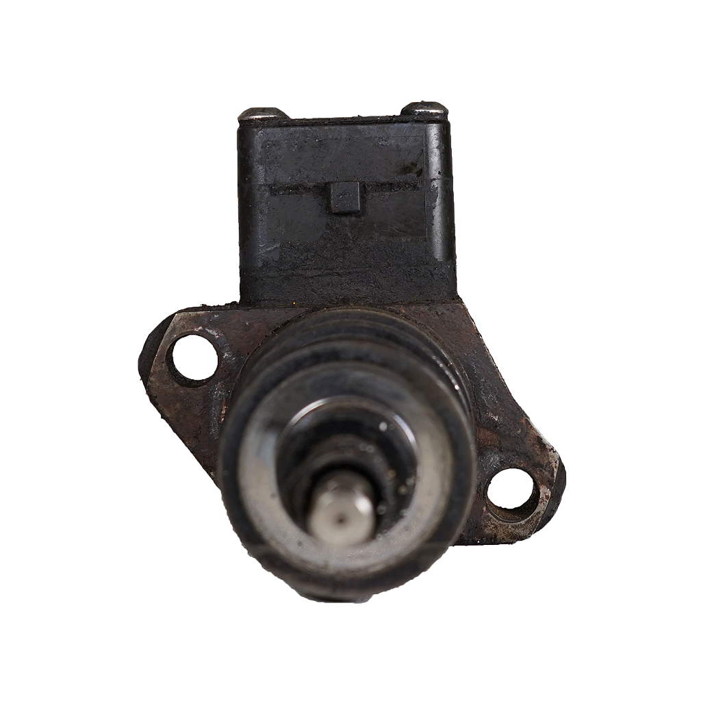 Mack EUP Fuel Injector Core
