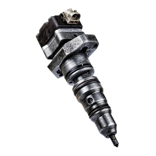 Sell 7.3 Injector Cores DIESELCORE SUSTAINABILITY IS CORE