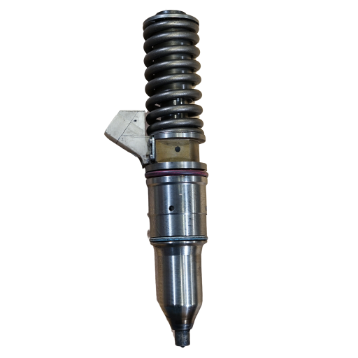 Caterpillar C15 Acert Fuel Injector Core DIESELCORE SUSTAINABILITY