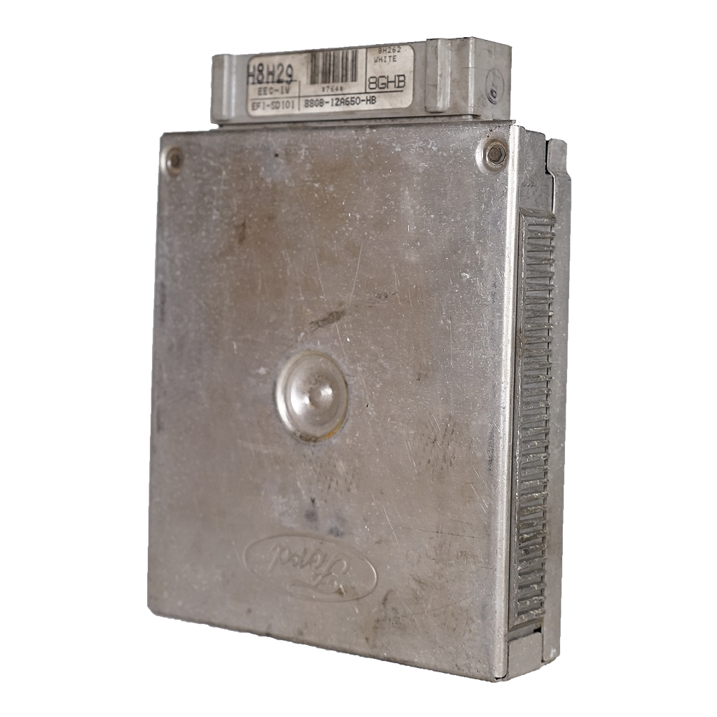 Ford 7.3L Powerstroke ECM