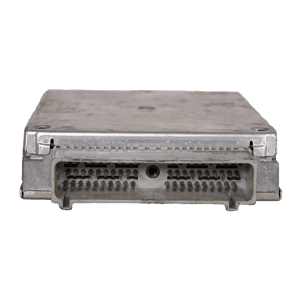 Ford 7.3L Powerstroke ECM