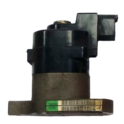 Cummins ISX Fuel Metering Actuator Core DIESELCORE SUSTAINABILITY