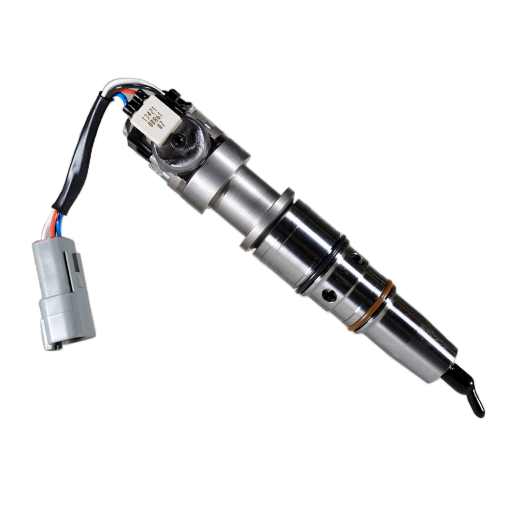 DT466E Injector Core Buyer DIESELCORE SUSTAINABILITY IS CORE