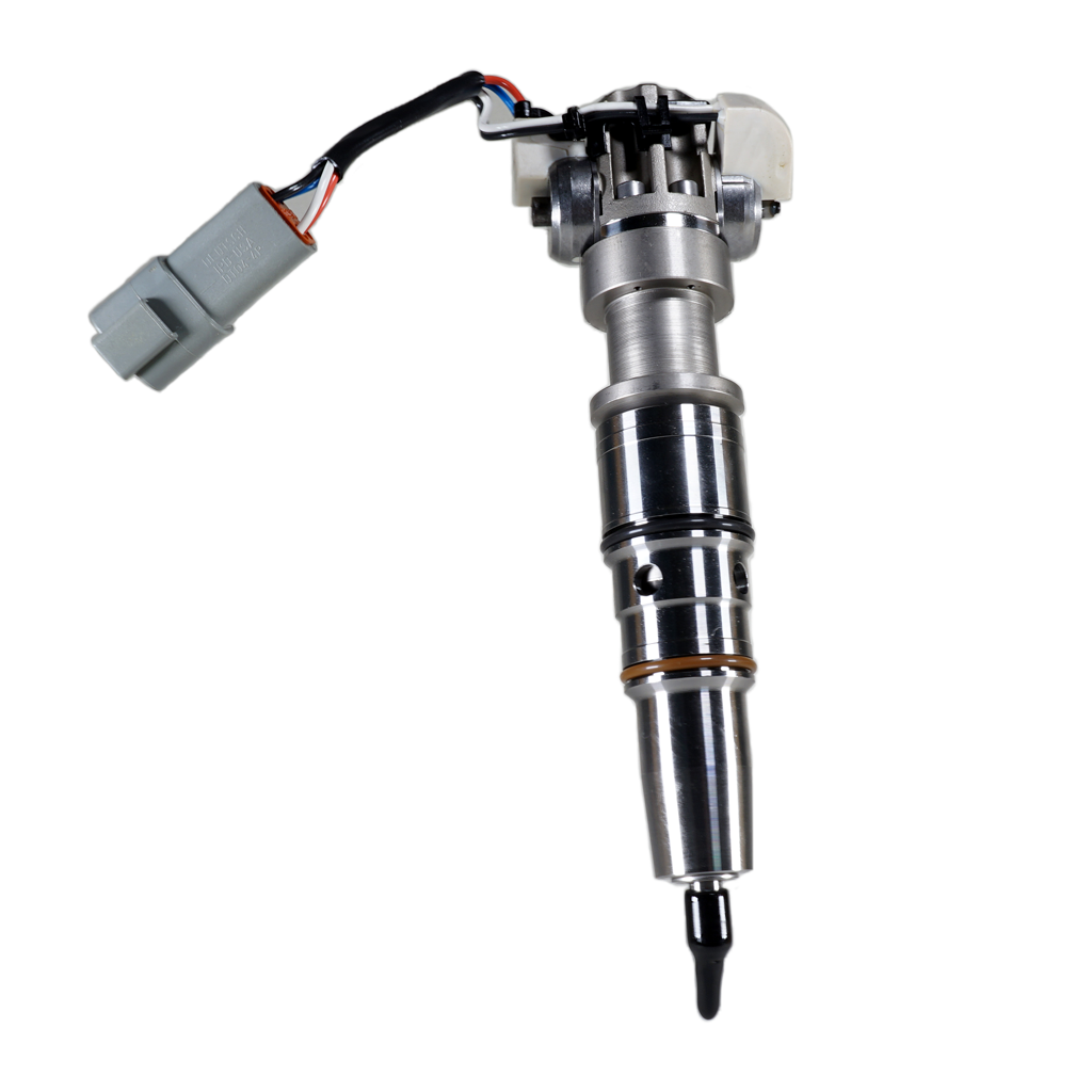 DT 466E / MAXXForce DT Injector