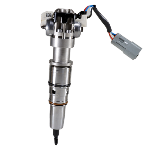DT466E Injector Core Buyer DIESELCORE SUSTAINABILITY IS CORE