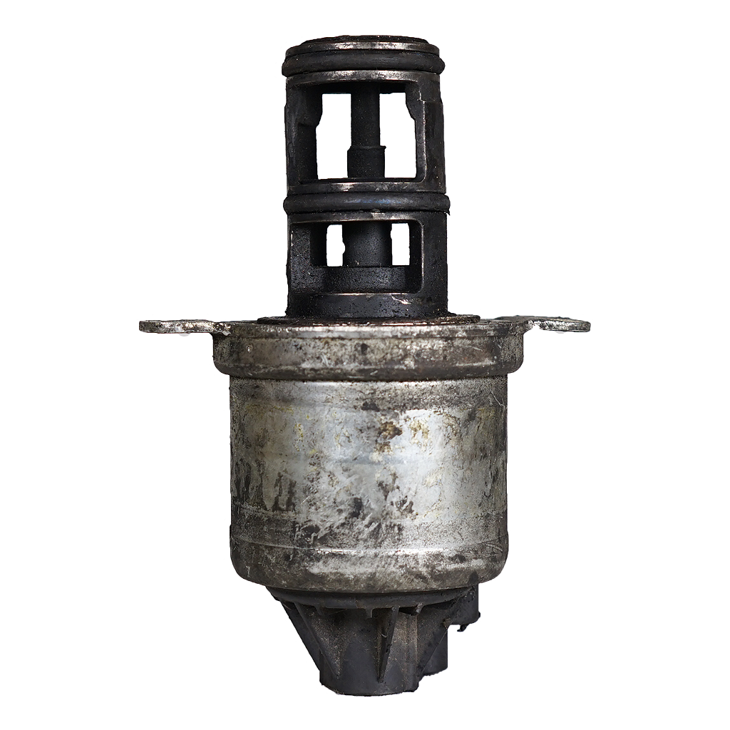 Ford 6.0L Powerstroke Late EGR Valve Core