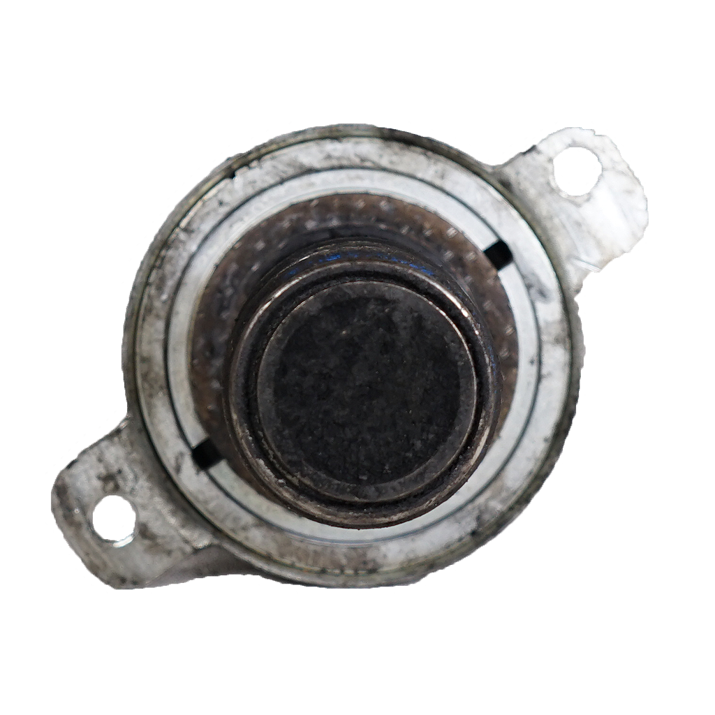 Ford 6.0L Powerstroke Late EGR Valve Core