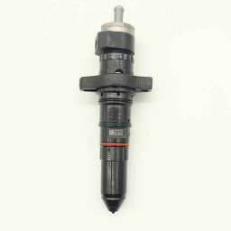 Cummins STC K Series Fuel Injector Core