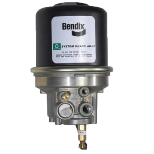 Bendix AD-IP Air Dryer Core - DIESELCORE - SUSTAINABILITY IS CORE