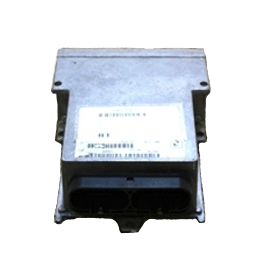 Electronic Control Module (Electronic Control Module) Core Buyer