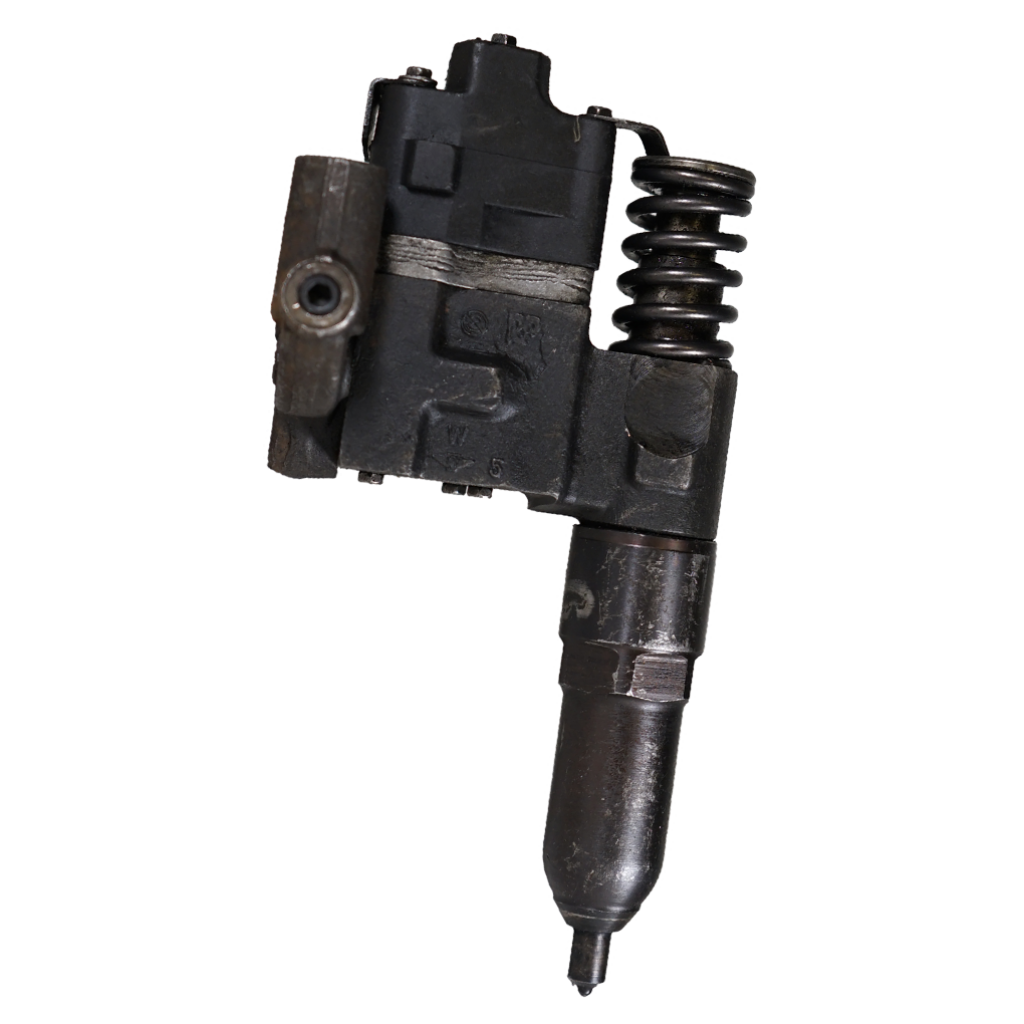 Detroit Diesel 92 Series Fuel Injector Core