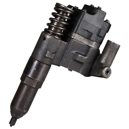 Detroit Diesel 92 Series Fuel Injector Core DIESELCORE