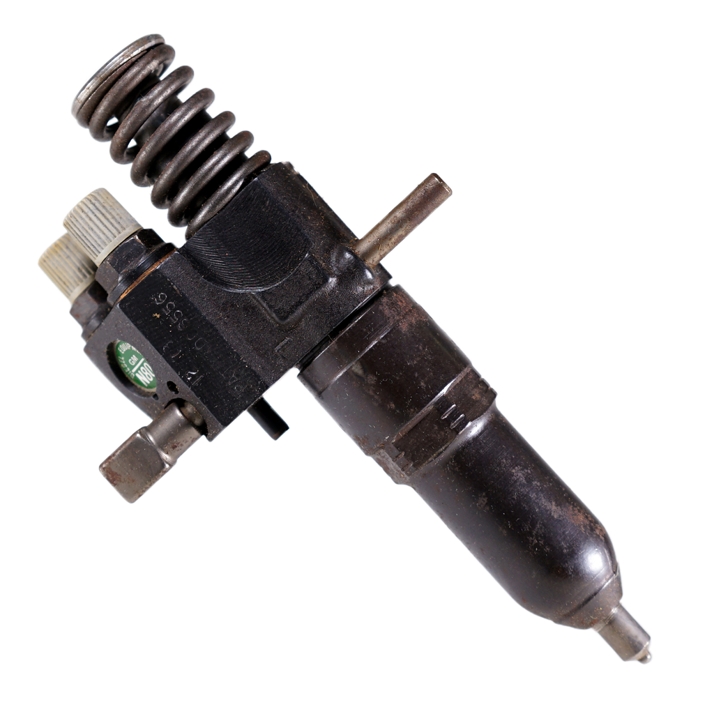 Detroit Diesel N Or C Series Injector