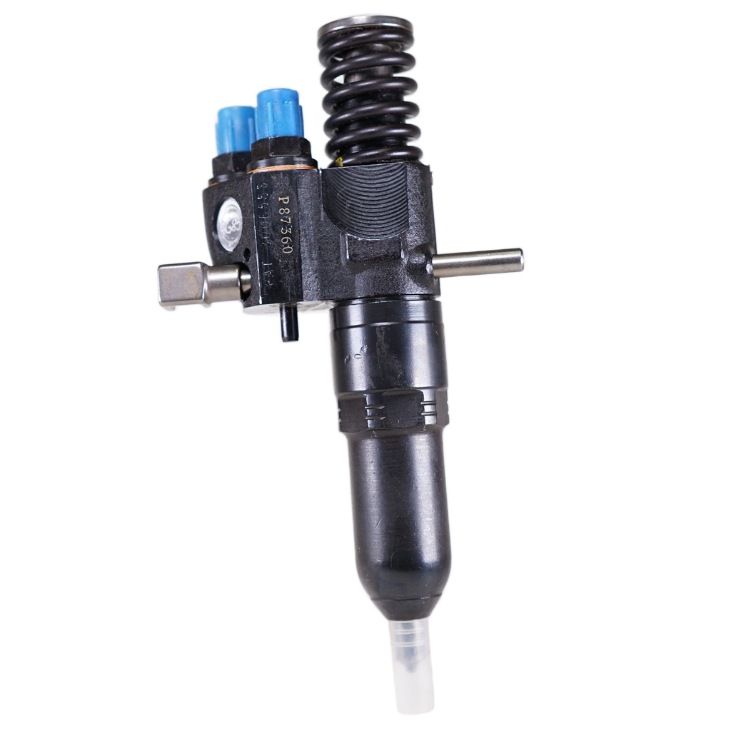 Detroit Diesel N Or C Series Injector
