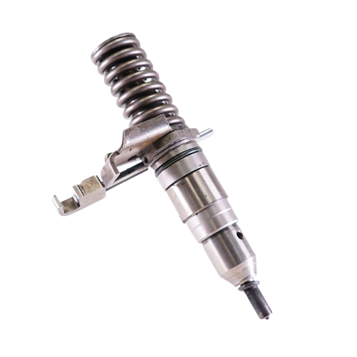 Diesel Fuel Injector Core Buyer DieselCore. We Engineer Profit.