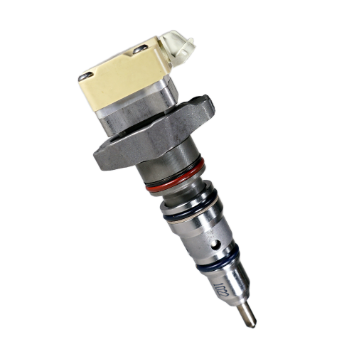 その他 Gule_ Amazon.com: AUTO-PALPAL EXHAUST PIPE INTERFACE GASKET