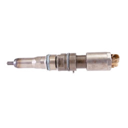 Perkins / Caterpillar Common Rail C9.3 Injector