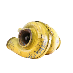 Caterpillar C13 Turbocharger