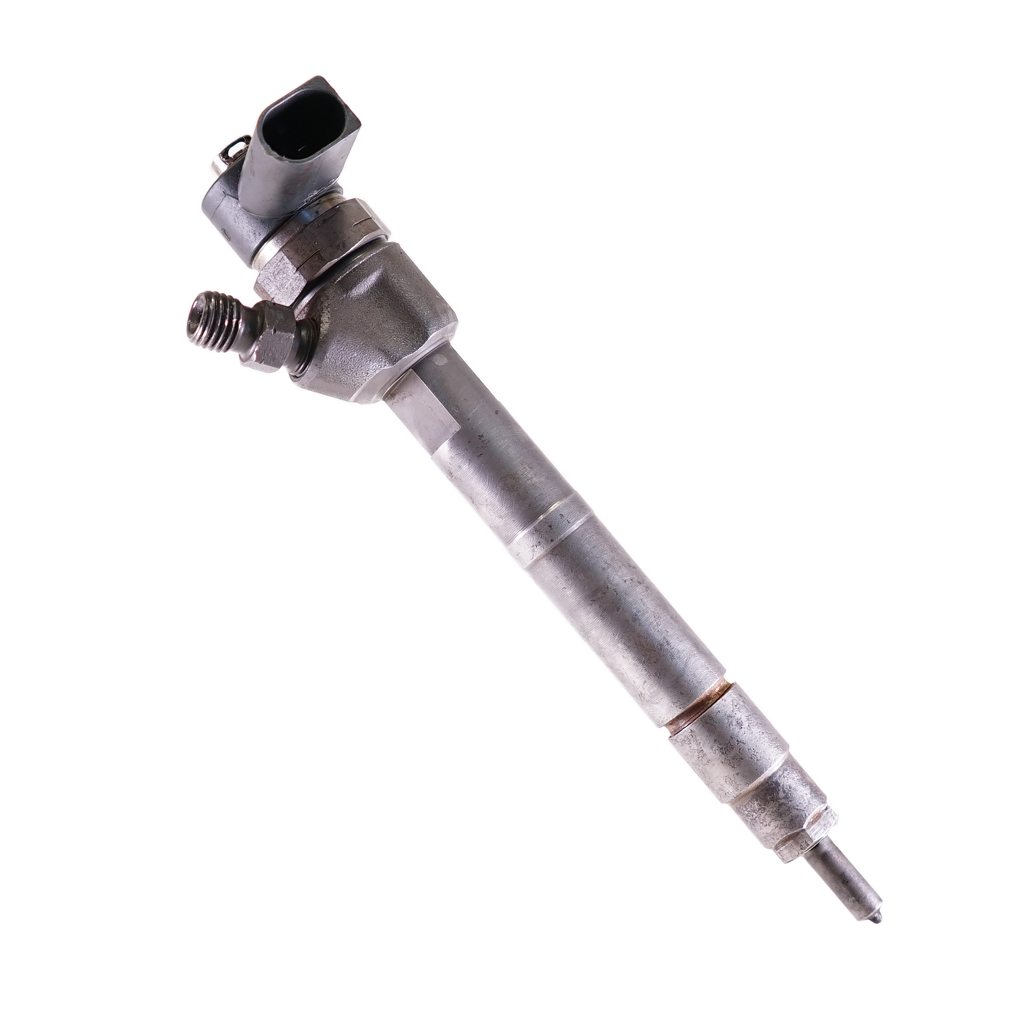 Mercedes Sprinter Sprinter Fuel Injector Core DIESELCORE