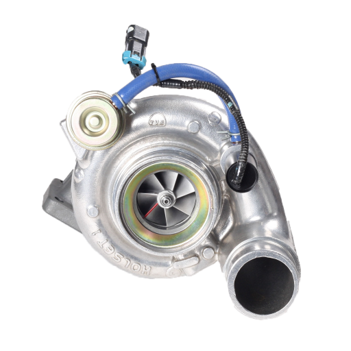 Diesel Turbo Core Buyers DIESELCORE SUSTAINABILITY IS CORE