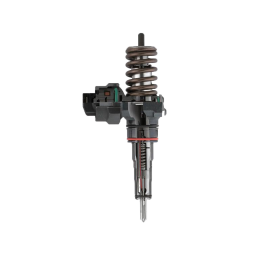 Volkswagen 1.9L PD Injector